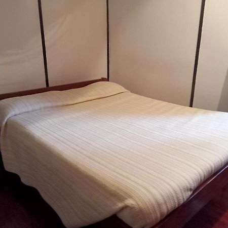 Kiloran House Otel Nairobi Dış mekan fotoğraf