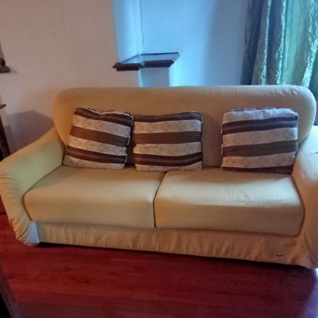 Kiloran House Otel Nairobi Dış mekan fotoğraf