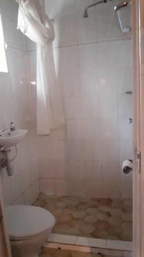 Kiloran House Otel Nairobi Oda fotoğraf